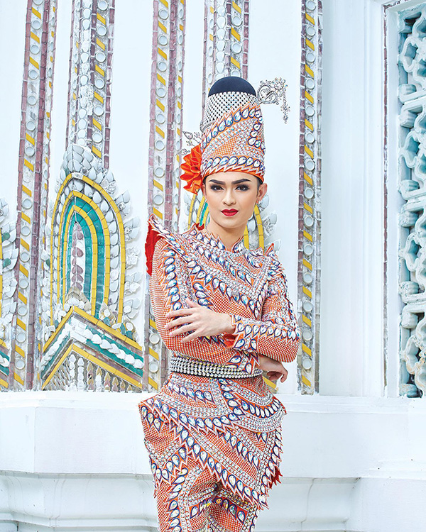 ศรราม น้ำเพชร