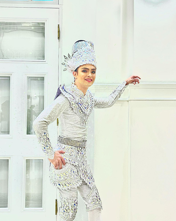 ศรราม น้ำเพชร