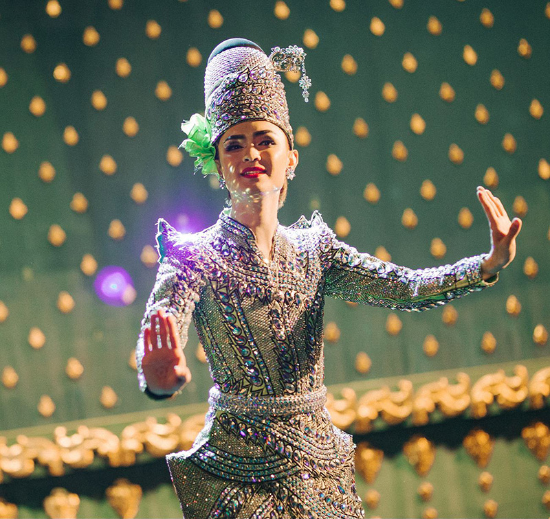 ศรราม น้ำเพชร