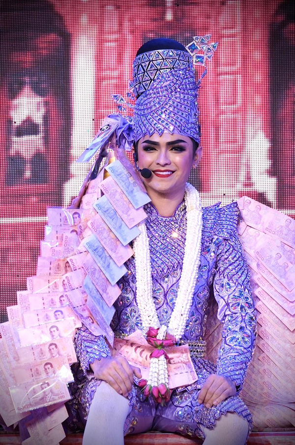 ศรราม น้ำเพชร