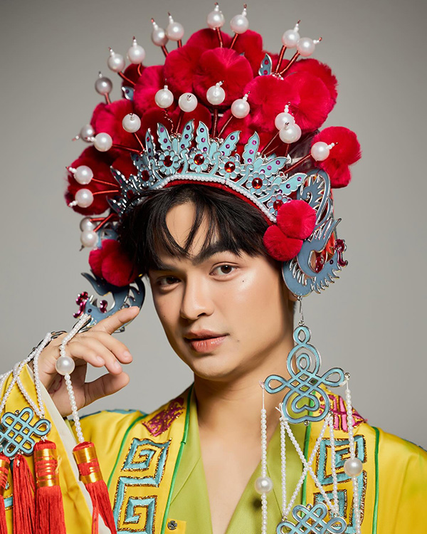 ศรราม น้ำเพชร