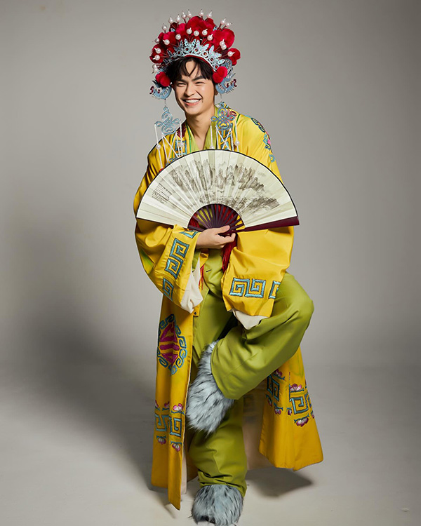 ศรราม น้ำเพชร