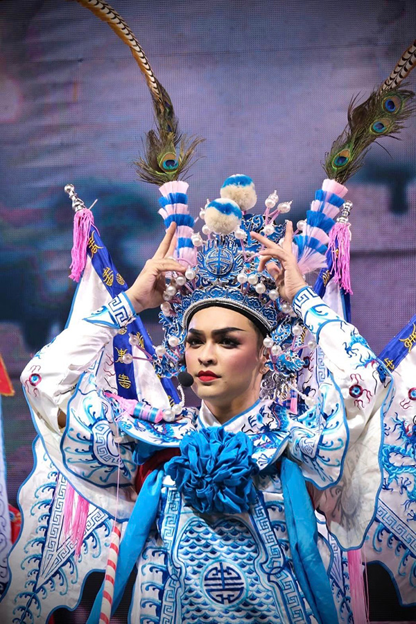 ศรราม น้ำเพชร