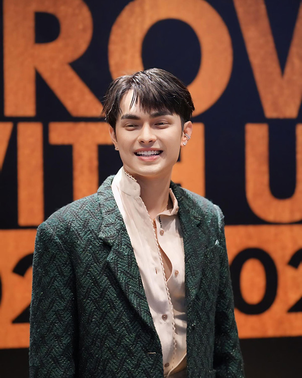 ศรราม น้ำเพชร