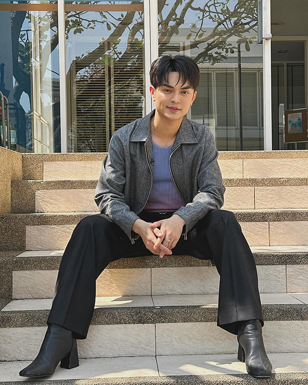 ศรราม น้ำเพชร