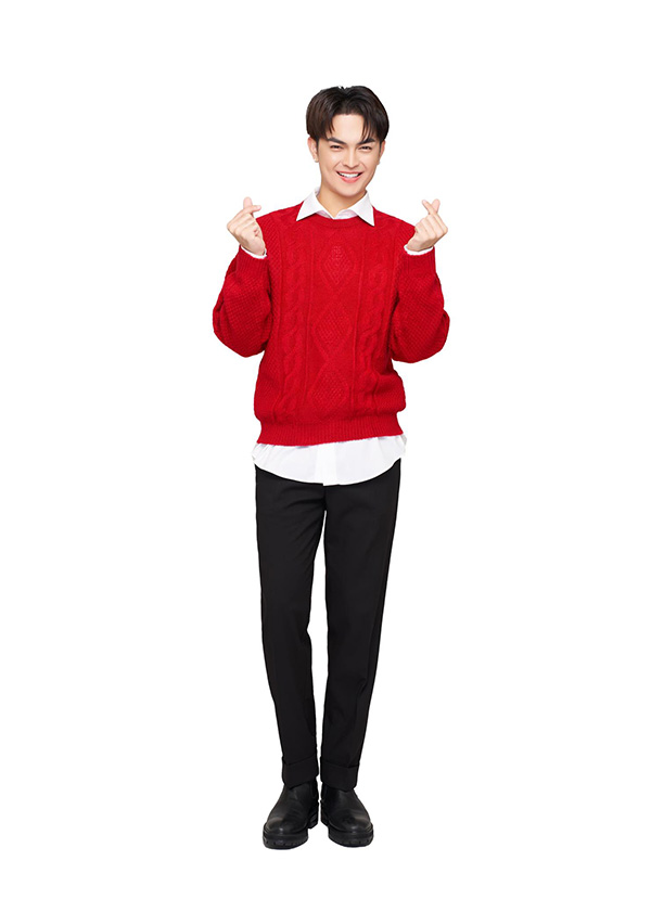 ศรราม น้ำเพชร