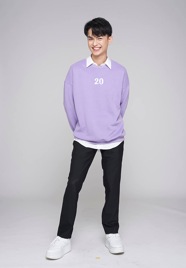 ศรราม น้ำเพชร