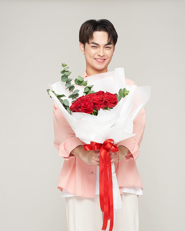 ศรราม น้ำเพชร