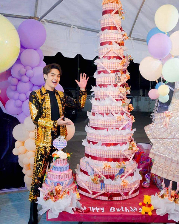 ศรราม น้ำเพชร