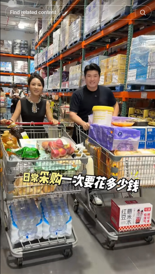 คุณแม่ยังสาว แต่งงาน 13 ปี มีลูก 7 คน