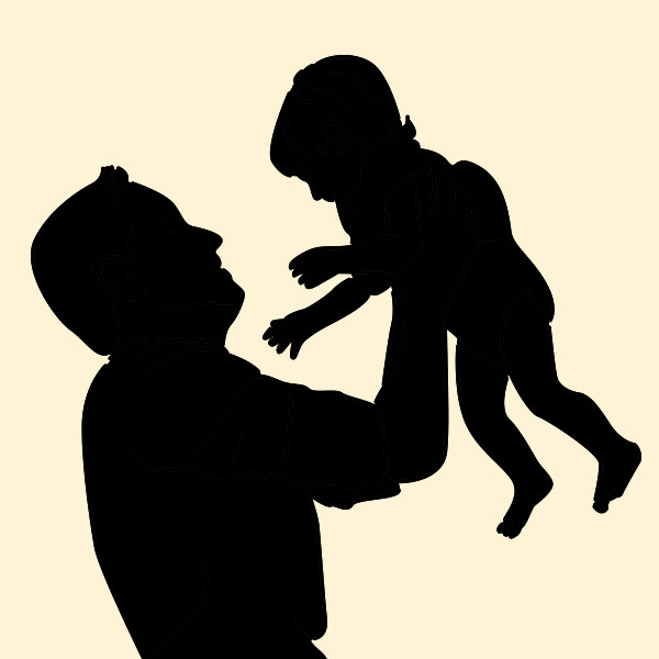 พ่อเลี้ยงโหดกัดเด็ก 3 ขวบ