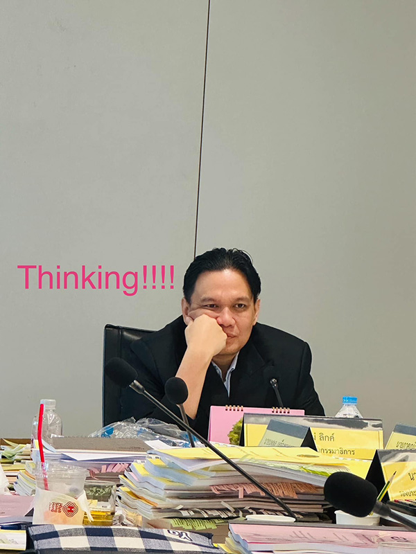 ไผ่ ลิกค์