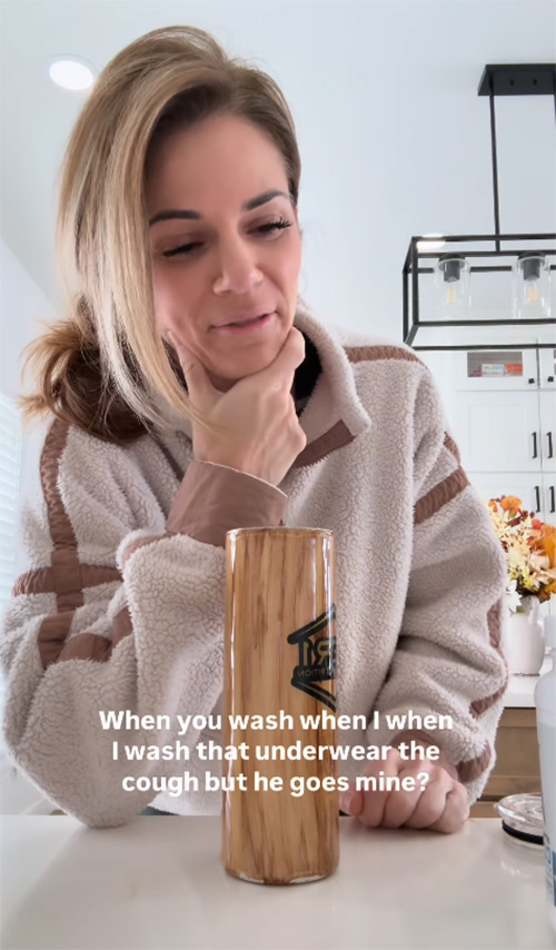 อินฟลูฯ สอนใช้เครื่องต้มกาแฟโรงแรม ซัก กกน.