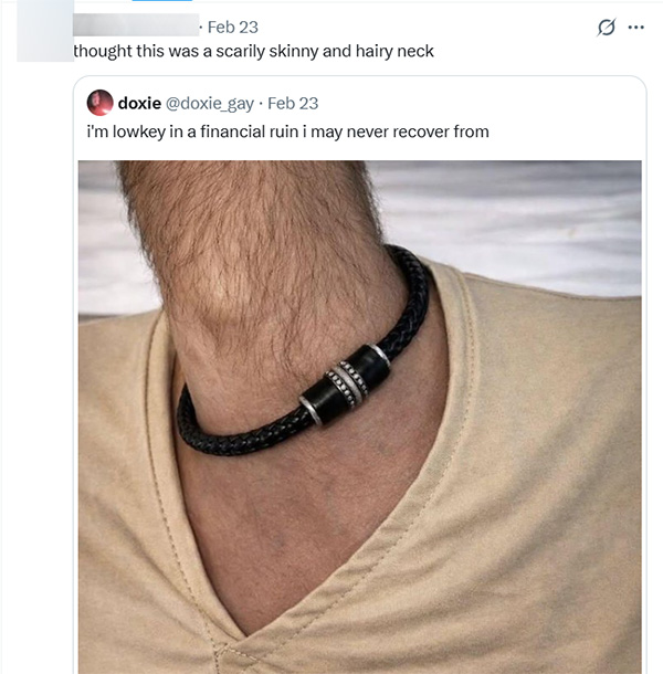 ภาพไวรัล