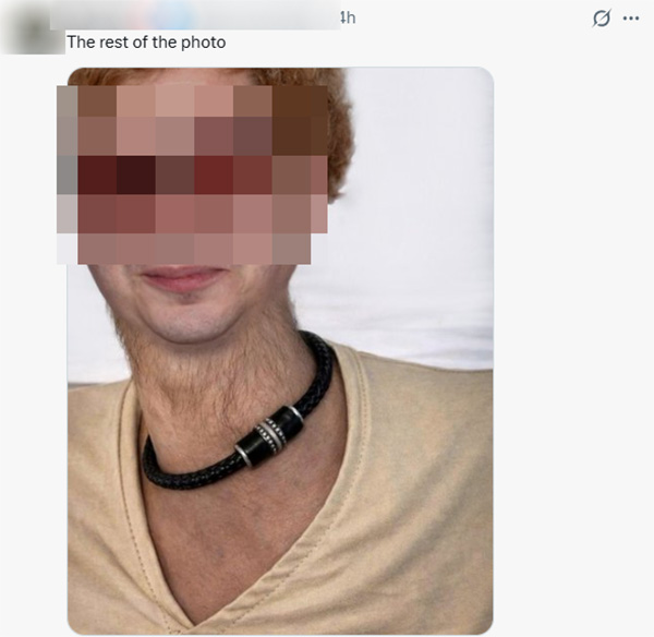 ภาพไวรัล