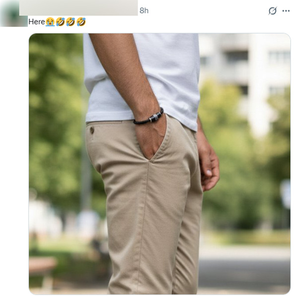 ภาพไวรัล