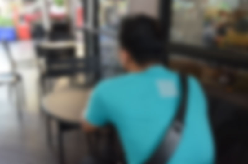 สุดยอดข่าวอาชญากรรม