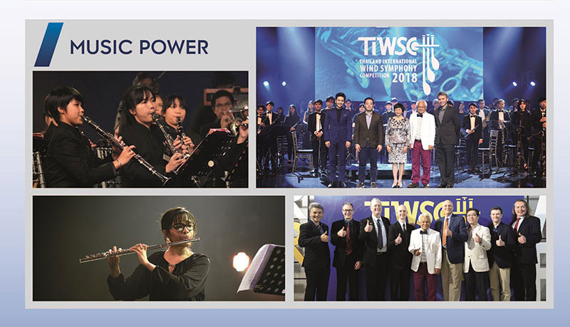 คิง เพาเวอร์