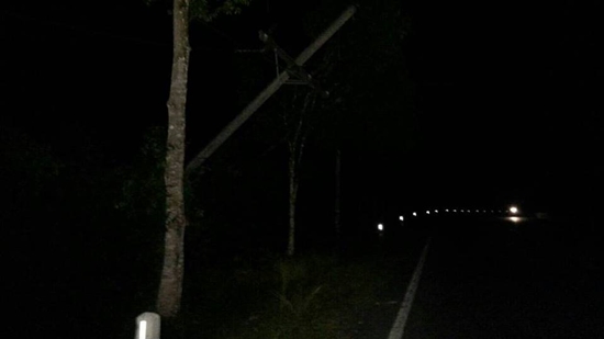 ข่าวภาคใต้ ระเบิด ภาคใต้ 9