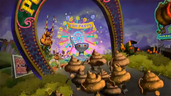 มิสเตอร์พู