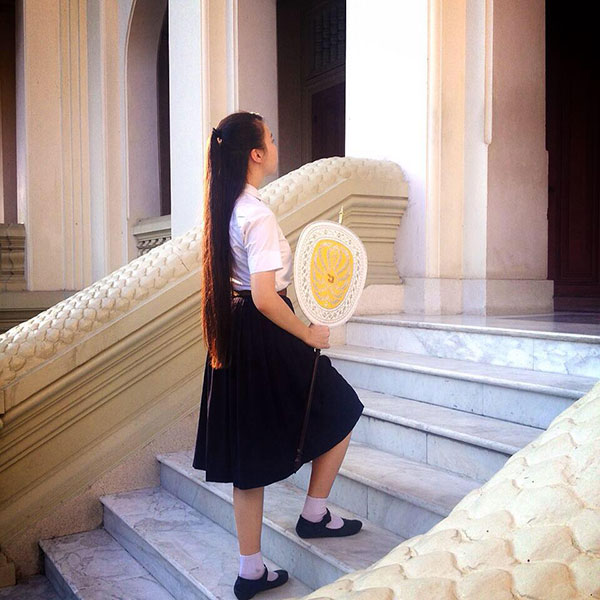 เปรียญธรรม 9 ประโยค