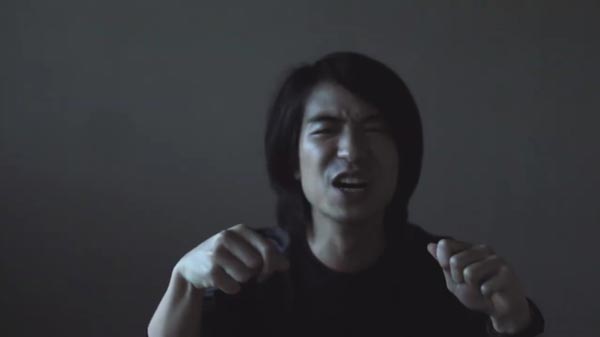 รีมิกซ์เพลง PPAP