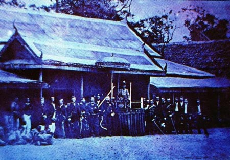 วันวิทยาศาสตร์