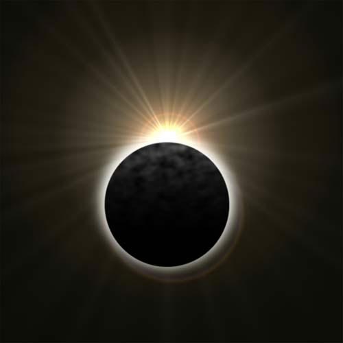 วันวิทยาศาสตร์