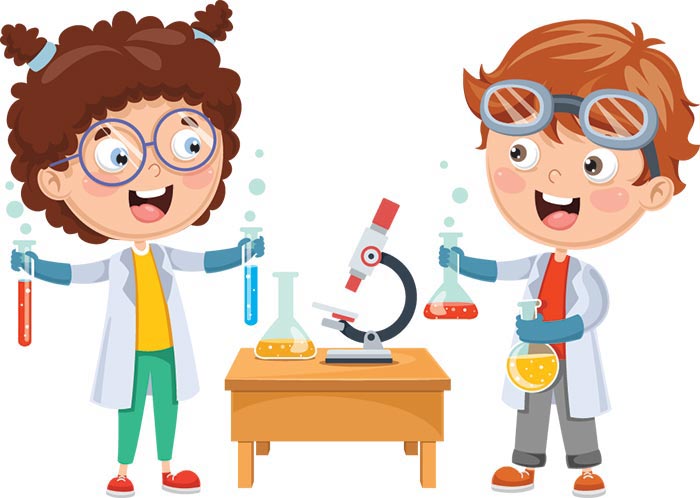 วันวิทยาศาสตร์