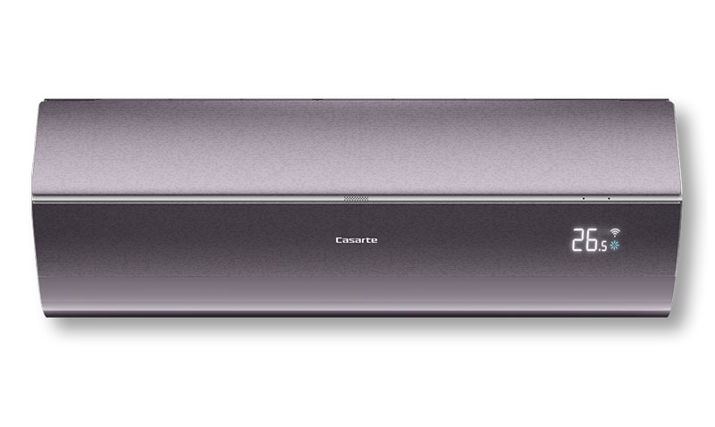 แอร์ Casarte