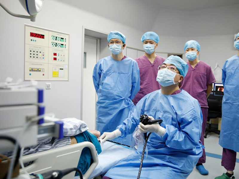 กินแตงโมผิดวิธี