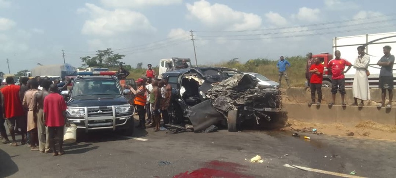 แอนโธนี โจชัว