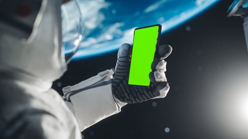 มุกใหม่มิจฉาชีพ