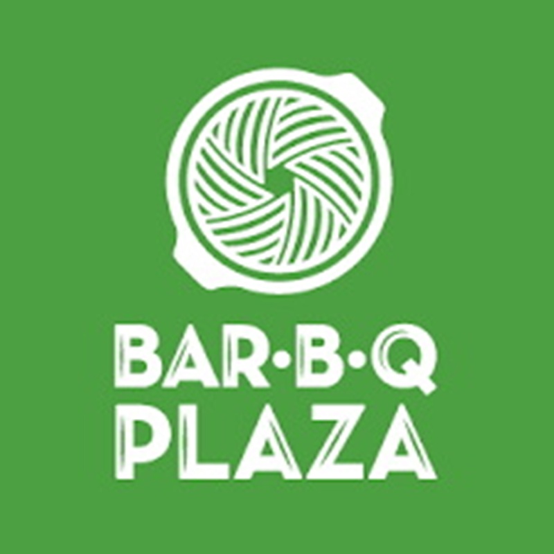 ดราม่า บาร์บีคิว พลาซ่า Bar B Q Plaza