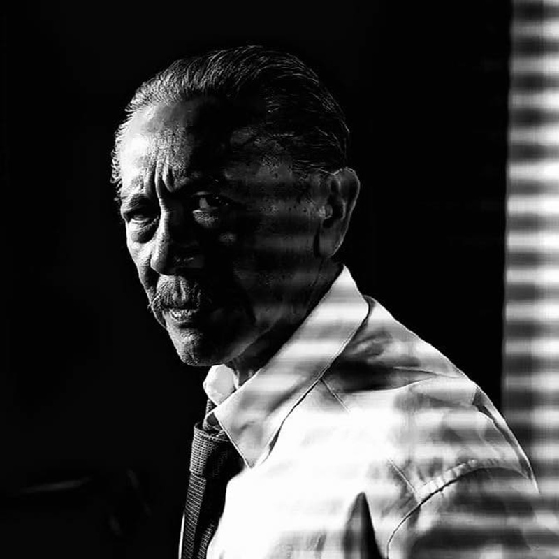 ชูวิทย์ กมลวิศิษฎ์ ซัดรัฐบาลอนุทิน เรื่องน้ำท่วมหาดใหญ่ 