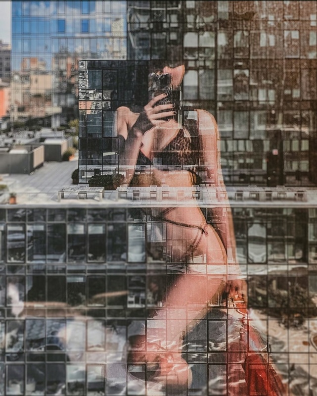 อินฟลูเอนเซอร์ แต่งตัวหรูเข้าร้านมิชลิน หาทางชิ่งบิลครึ่งหมื่น