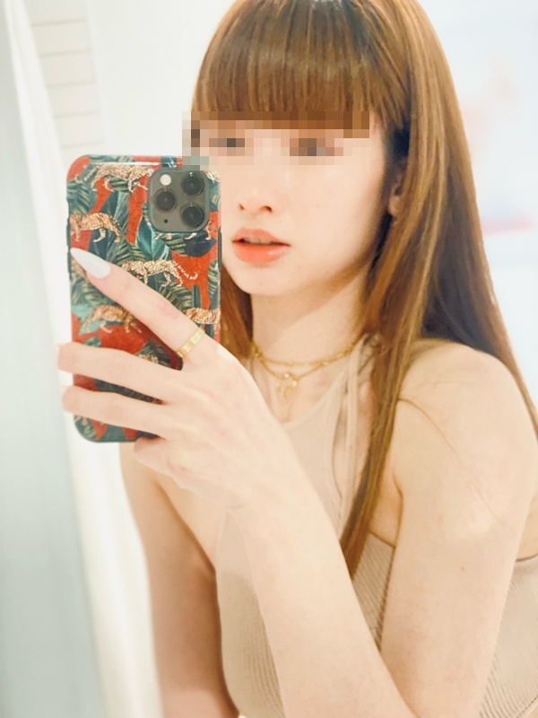 อินฟลูเอนเซอร์ แต่งตัวหรูเข้าร้านมิชลิน หาทางชิ่งบิลครึ่งหมื่น