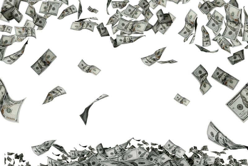 หญิงถูกหวย 4.7 ล้าน หลังขอเลขจาก ChatGPT