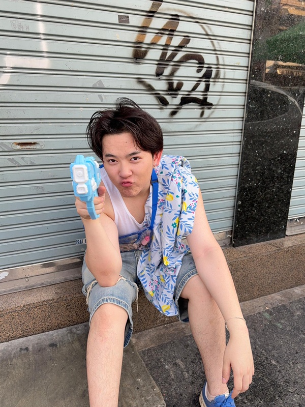 ซุง ศตาวิน