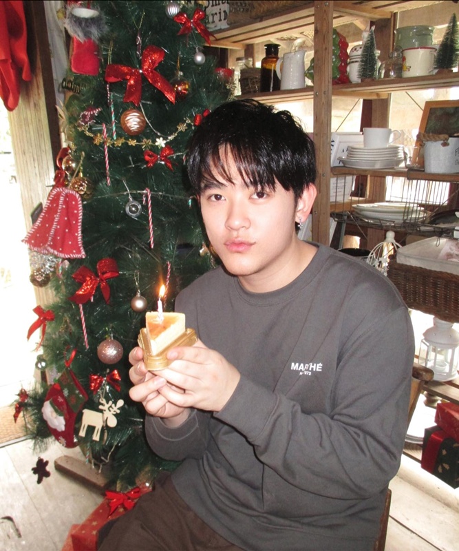 ซุง ศตาวิน