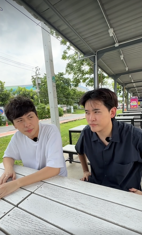 ซุง ศตาวิน