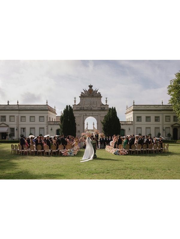 อังเคิลโรเจอร์แต่งงานแล้ว