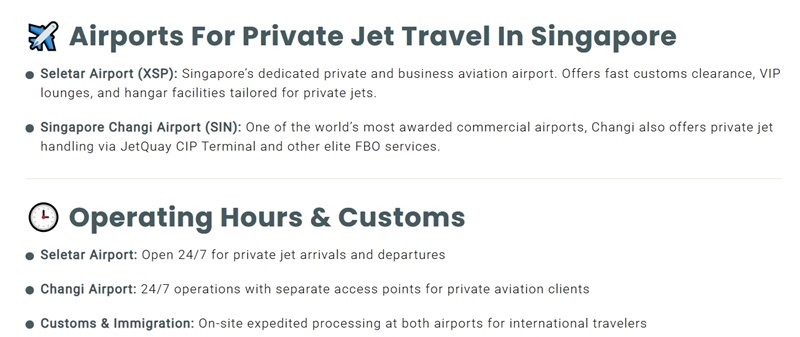 หมาแก่ วิเคราะห์เที่ยวบินทักษิณ 