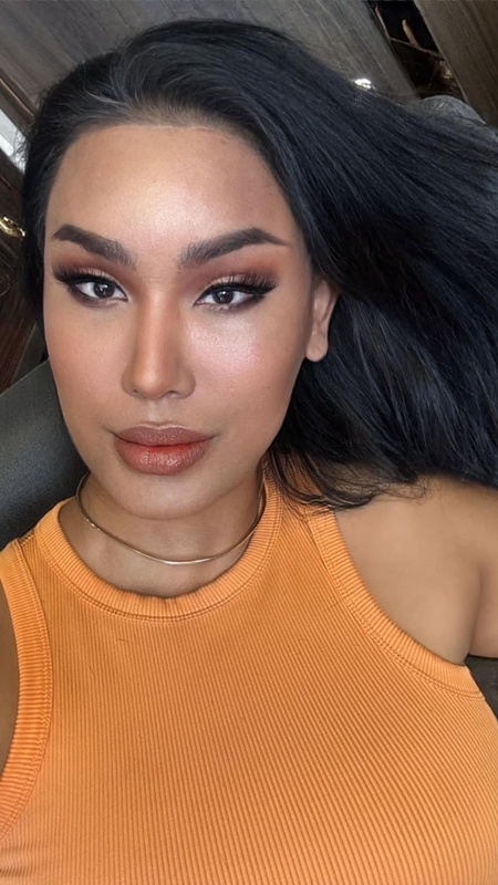 เจ๊กันย์ ดอนเมือง เปิดใจดราม่า น้าแอนนา