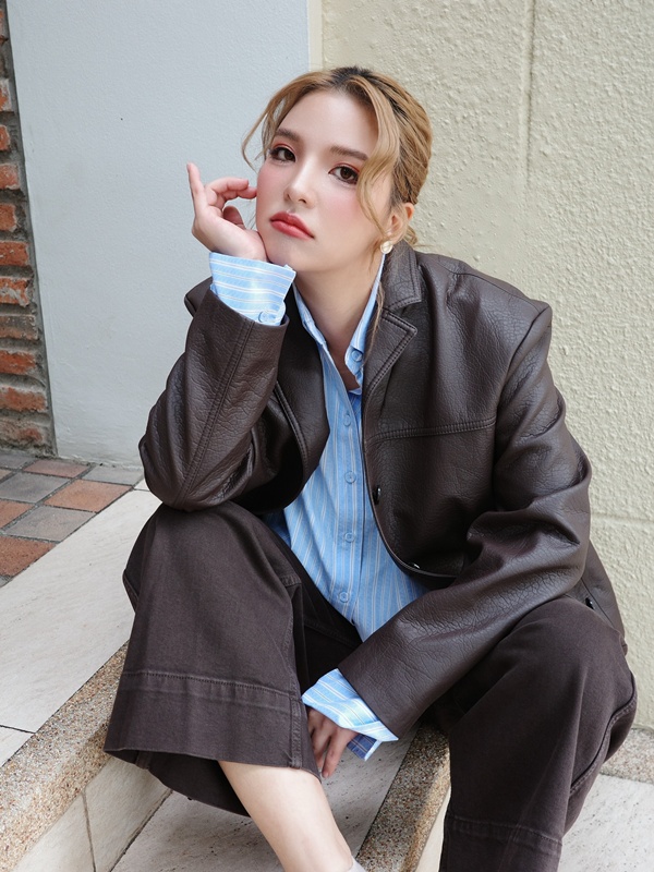 ธุรกิจบันเทิง หมอบี อรอุ๋ง