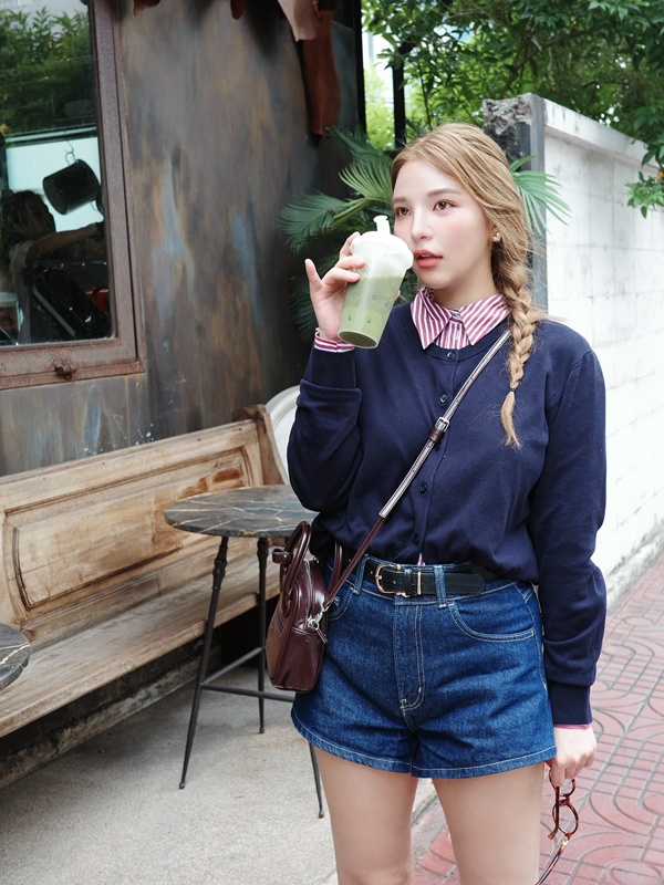 ธุรกิจบันเทิง หมอบี อรอุ๋ง