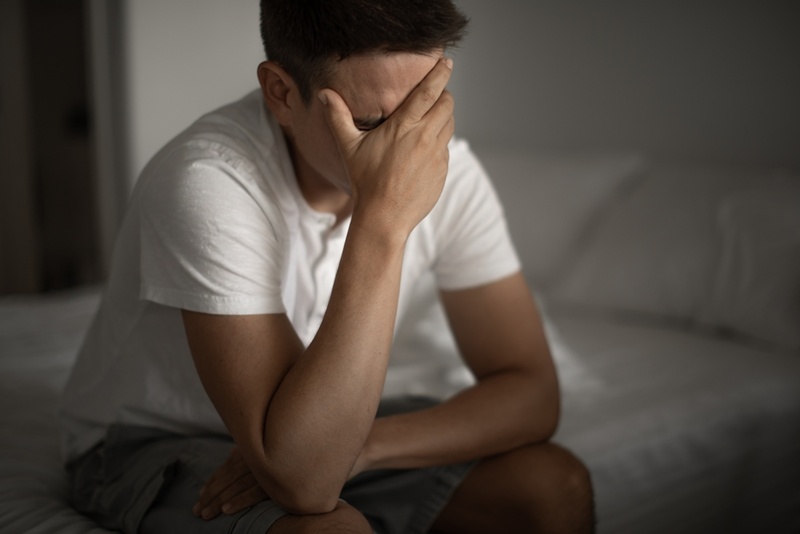 พ่อตามหาลูกสาว หลังเมียพาหนี ไม่ยอมให้เจอหน้า