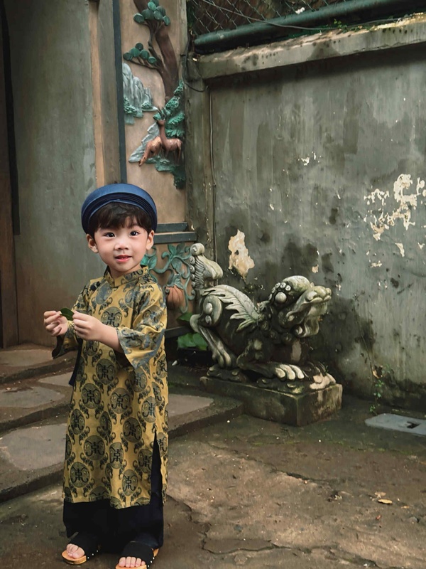 หนุ่มน้อยตัวตึงวันฮาโลวีน