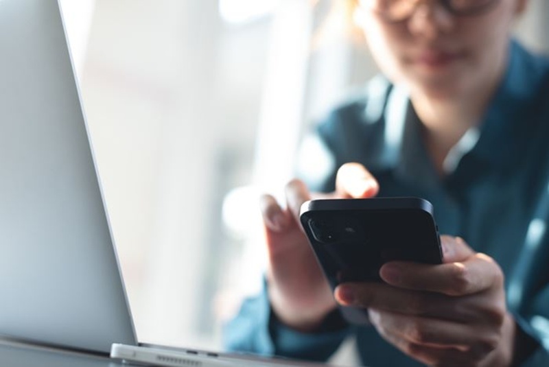 โอนเงินระหว่างบัญชีตัวเอง