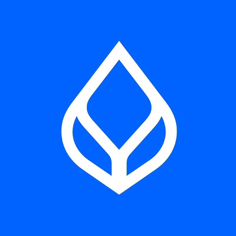 SMS ปริศนา ส่งเข้ามาในมือถือ